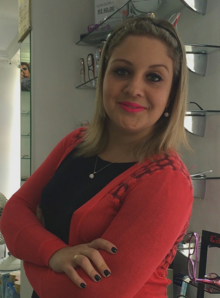 Nicole