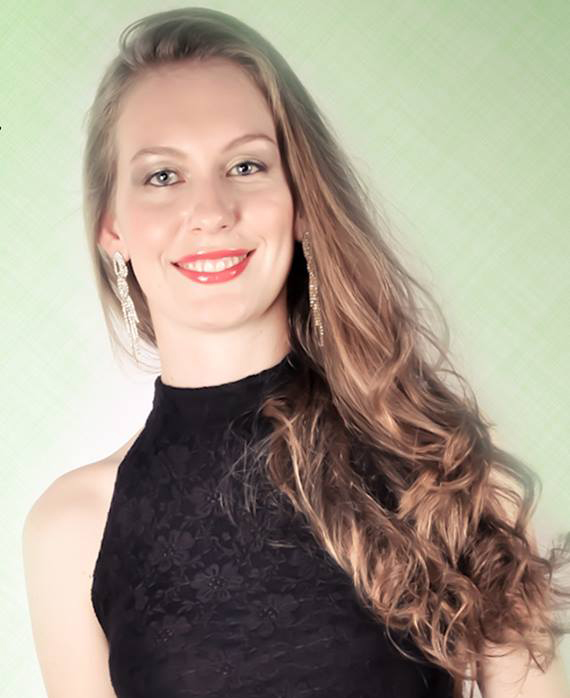 Jaqueline